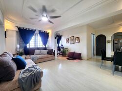 Blk 153 Yung Ho Road (Jurong West), HDB 4 Rooms #514508361